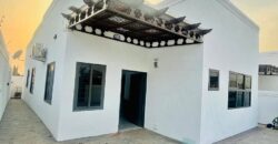 Newly built 3bedroom house for sale at oyarifa .