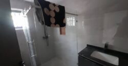 2BEDROOM EXECUTIVE NEWLY BUILT HOUSES FOR SALE AT AGBOGBA CEMETERY AREA.