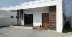 3 bedroom house at Sakumono for sale