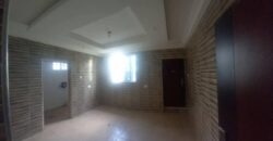 4 bedroom full house forsale @ Kutunse Satellite Environs