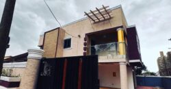 4 bedroom duplex house forsale @ Dome Pillar 2*