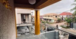 4 bedroom duplex house forsale @ Dome Pillar 2*