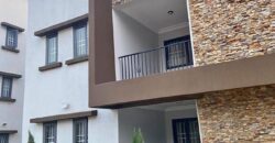 Executive 2bedroom apartment for rent at oyarifa