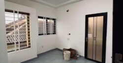 4 bedroom duplex house forsale @ Dome Pillar 2*