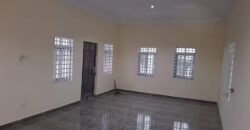 Accra Executive 6 bedrooms for sale. All rooms are ensuite =Ashiyie, Adenta .