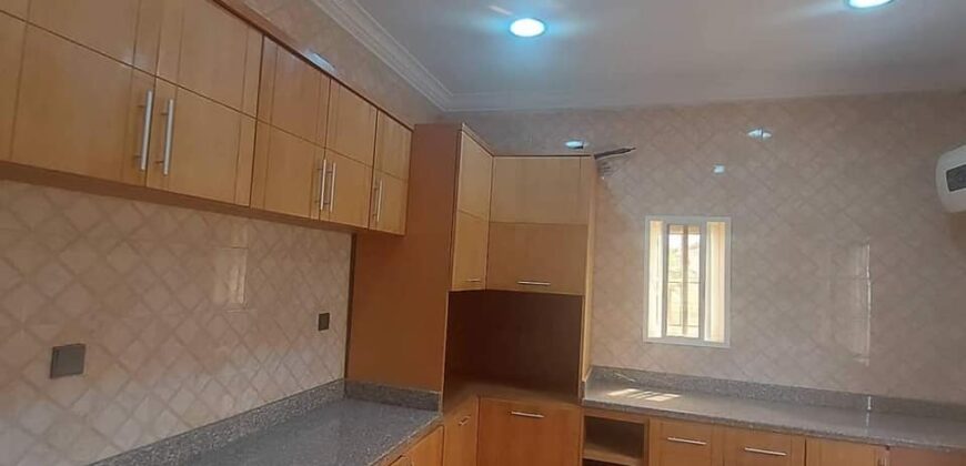 3 bedroom full house for sale at Dome Pillar 2.