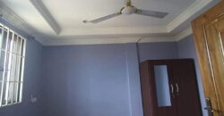 2 bedroom apartment to-let @ Eastlegon-Ogbojo