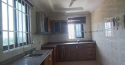 2 bedroom apartment to-let @ Eastlegon-Ogbojo