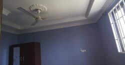 2 bedroom apartment to-let @ Eastlegon-Ogbojo