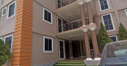 2 bedroom apartment to-let @ Eastlegon-Ogbojo