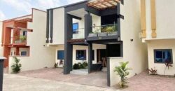 3 Bedroom townhouses for for sale at Achimota