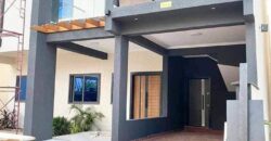 3 Bedroom townhouses for for sale at Achimota