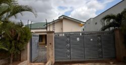 3 bedrooms house available for rent at East Legon, Adjiriganor