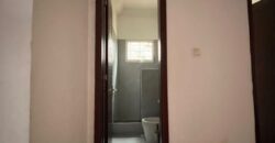 3 bedrooms house available for rent at East Legon, Adjiriganor