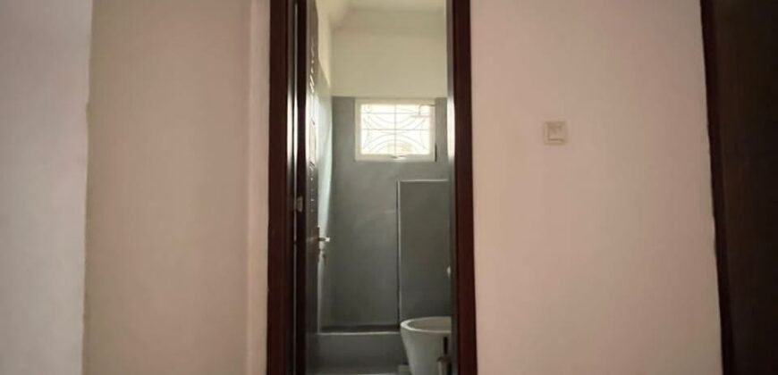 3 bedrooms house available for rent at East Legon, Adjiriganor