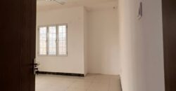 3 bedrooms house available for rent at East Legon, Adjiriganor