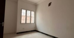 3 bedrooms house available for rent at East Legon, Adjiriganor