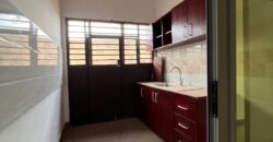 3 bedrooms house available for rent at East Legon, Adjiriganor