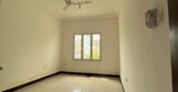 3 bedrooms house available for rent at East Legon, Adjiriganor