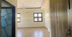 Newly built 2 bedroom apartment Botwe school junction