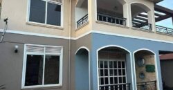 BEAUTIFUL HOUSE FOR SALE IN UGANDA-KISASI