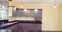 BEAUTIFUL HOUSE FOR SALE IN UGANDA-KISASI