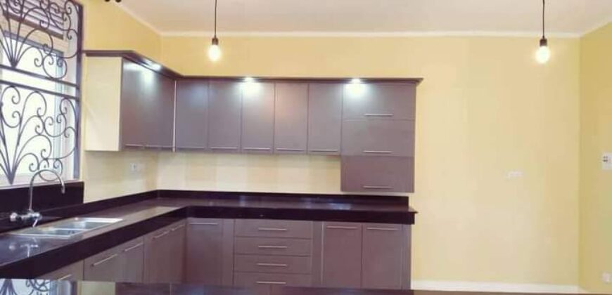 BEAUTIFUL HOUSE FOR SALE IN UGANDA-KISASI