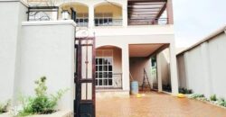 BEAUTIFUL HOUSE FOR SALE IN UGANDA-KISASI