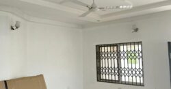 3 BEDROOMS HOUSE AT OYARIFA NEW YORK FOR SALE.