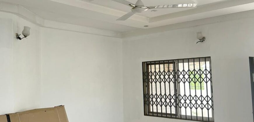 3 BEDROOMS HOUSE AT OYARIFA NEW YORK FOR SALE.