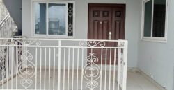 3 Bedroom Apartment Newly Built at Lakeside Estate for Rent