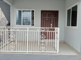 3 Bedroom Apartment Newly Built at Lakeside Estate for Rent