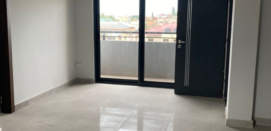 2 Bedroom all ensuite apartment @ Ogbojo Manet