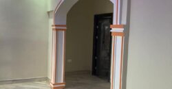 2 bedroom executive house for rent at Adenta