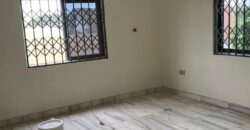 2 bedroom executive house for rent at Adenta