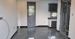 APARTMENT FOR RENT AT UGANDA-KISASI