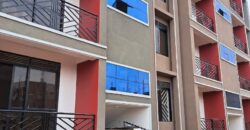 APARTMENT FOR RENT AT UGANDA-KISASI