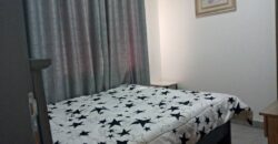 Fully furnished apartments for rent in kisasi kulambiro