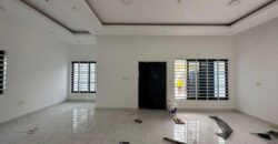 3 Bedrooms House For Sale at Spintex Collins Dauda Tiaso Homes