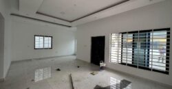 3 Bedrooms House For Sale at Spintex Collins Dauda Tiaso Homes