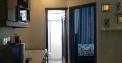 Fully furnished apartments for rent in kisasi kulambiro