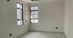 Newly built 4 bedroom all en-suite house with one boys quarters for sale at east legon hills