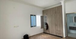 3 Bedrooms House For Sale at Spintex Collins Dauda Tiaso Homes