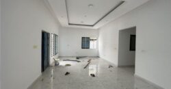 3 Bedrooms House For Sale at Spintex Collins Dauda Tiaso Homes