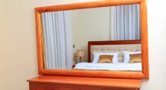 Fully furnished apartments for rent in Ntinda, kisasi, kiwatule, Najjera, kyanja