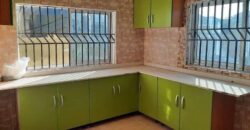 3 bedroom house for sale at Kasoa Roman Ridge