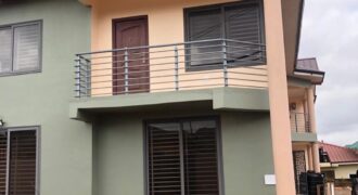 Newly 2 Bedrooms apartments for rent in Lakeside6 Room ard (New Nation School)