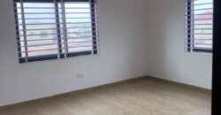 Newly 2 Bedrooms apartments for rent in Lakeside6 Room ard (New Nation School)