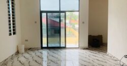 Executive newly built 4 bedroom house for sale at east legon ogbojo