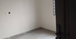 3 Bedroom Self Compound Located in a Gated community Oyarifa.